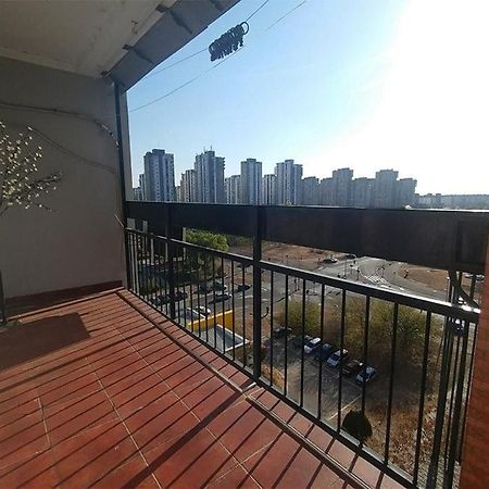 Cezar Apartment Belgrade Exterior photo